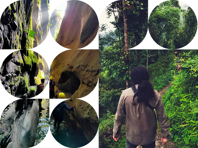 About