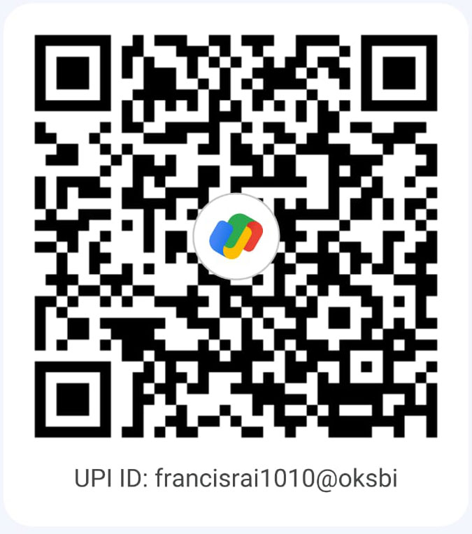 Payment